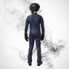 Ski HELLY HANSEN Jr Wc Speed Suit Gs - Dash Racewear