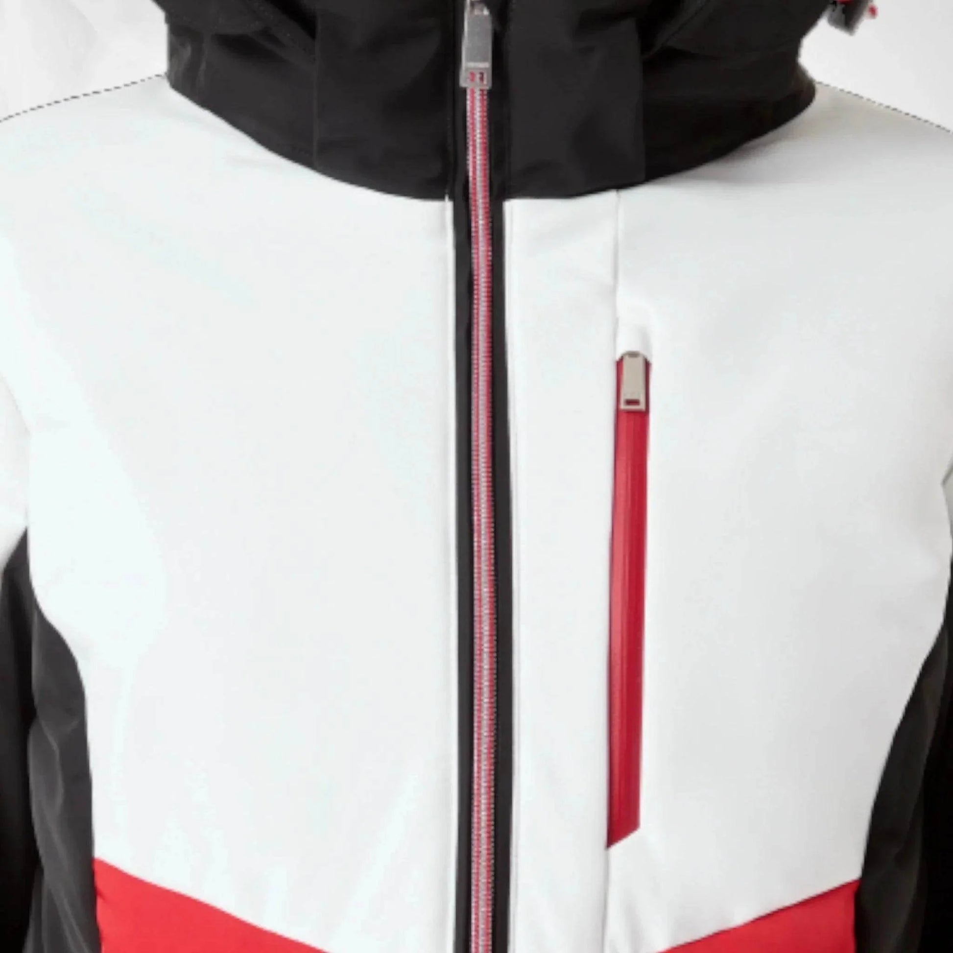 Ski Kurtka narciarska Descente Iris - Dash Racegear