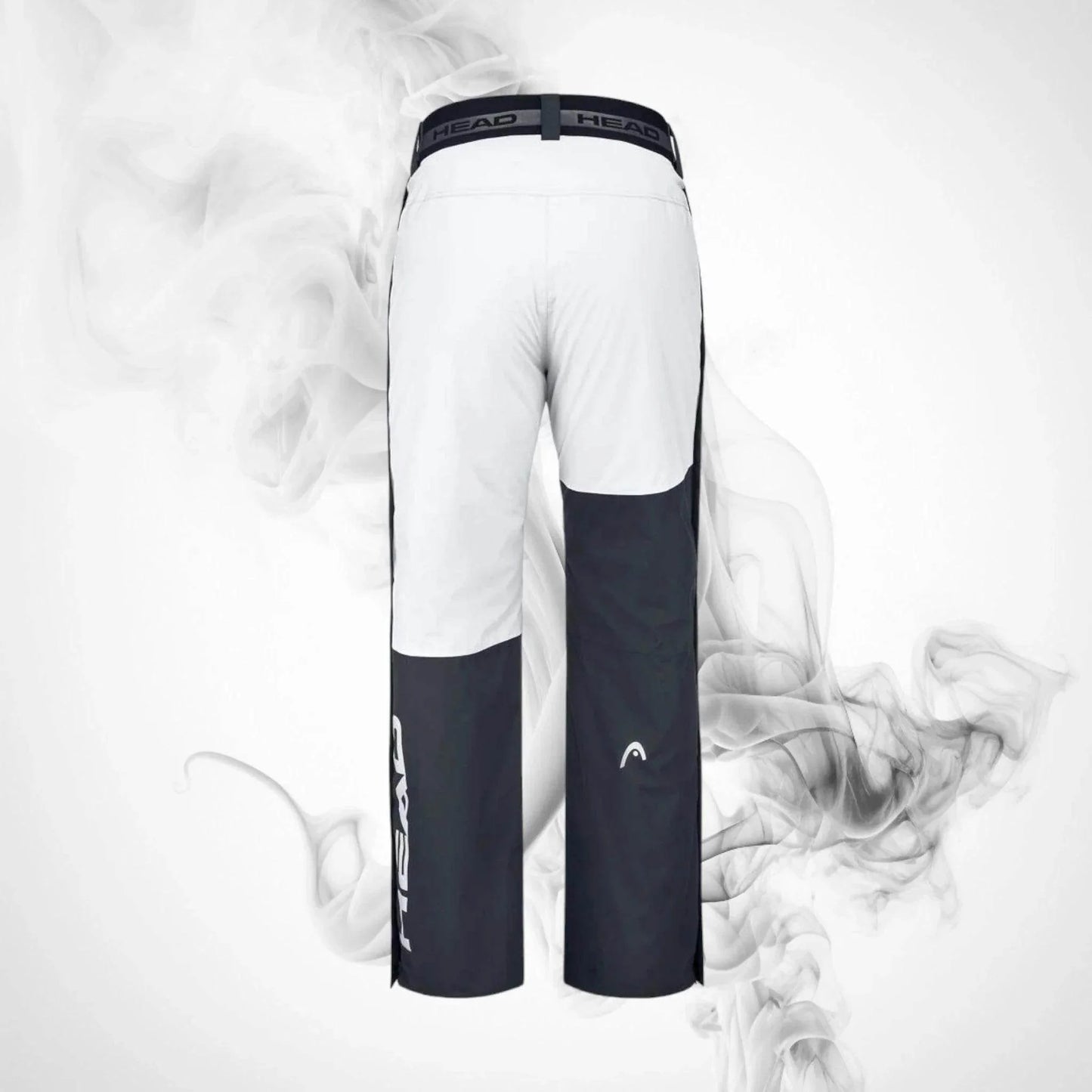 Ski Men HEAD Race Nova Pants - Dash Racegear