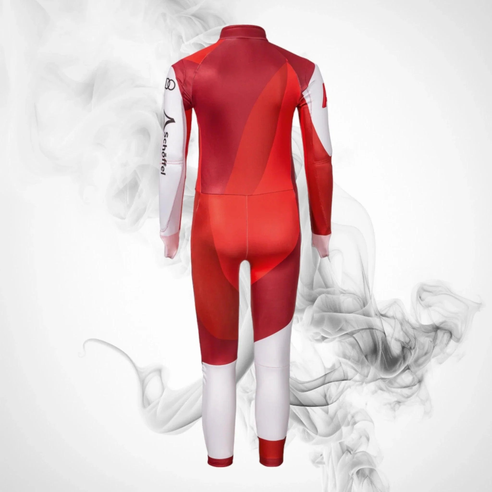 Ski Race suit Schoffel Race Suit3 K RT Jr - Dash Racegear