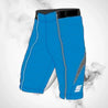 Ski Shorts ENERGIAPURA Wengen ADJ - Dash Racewear