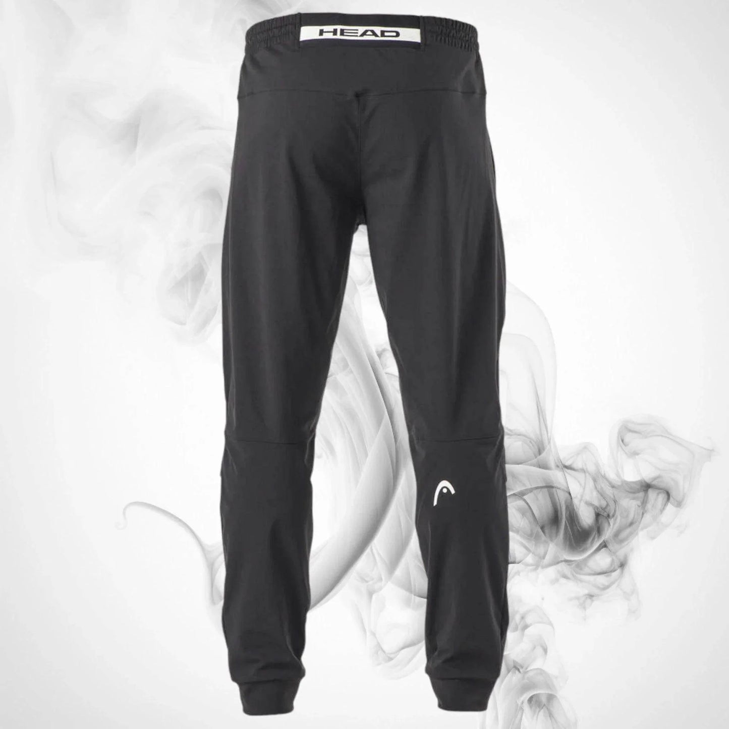 Ski Sweatpants Head Race Service Jogging Pants - 2023/24 - Dash Racegear