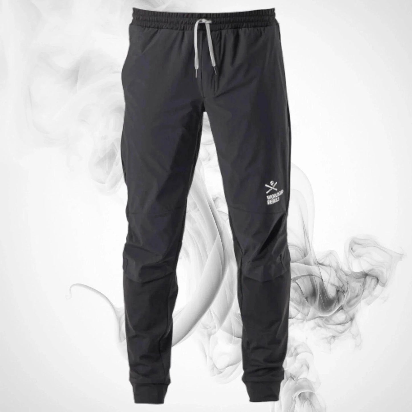 Ski Sweatpants Head Race Service Jogging Pants - 2023/24 - Dash Racegear