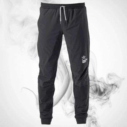 Ski Sweatpants Head Race Service Jogging Pants - 2023/24 - Dash Racegear