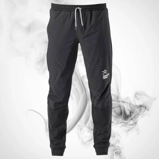 Ski Sweatpants Head Race Service Jogging Pants - 2023/24 - Dash Racegear