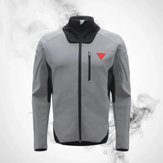 Ski jacket DAINESE HP Core - Dash Racegear