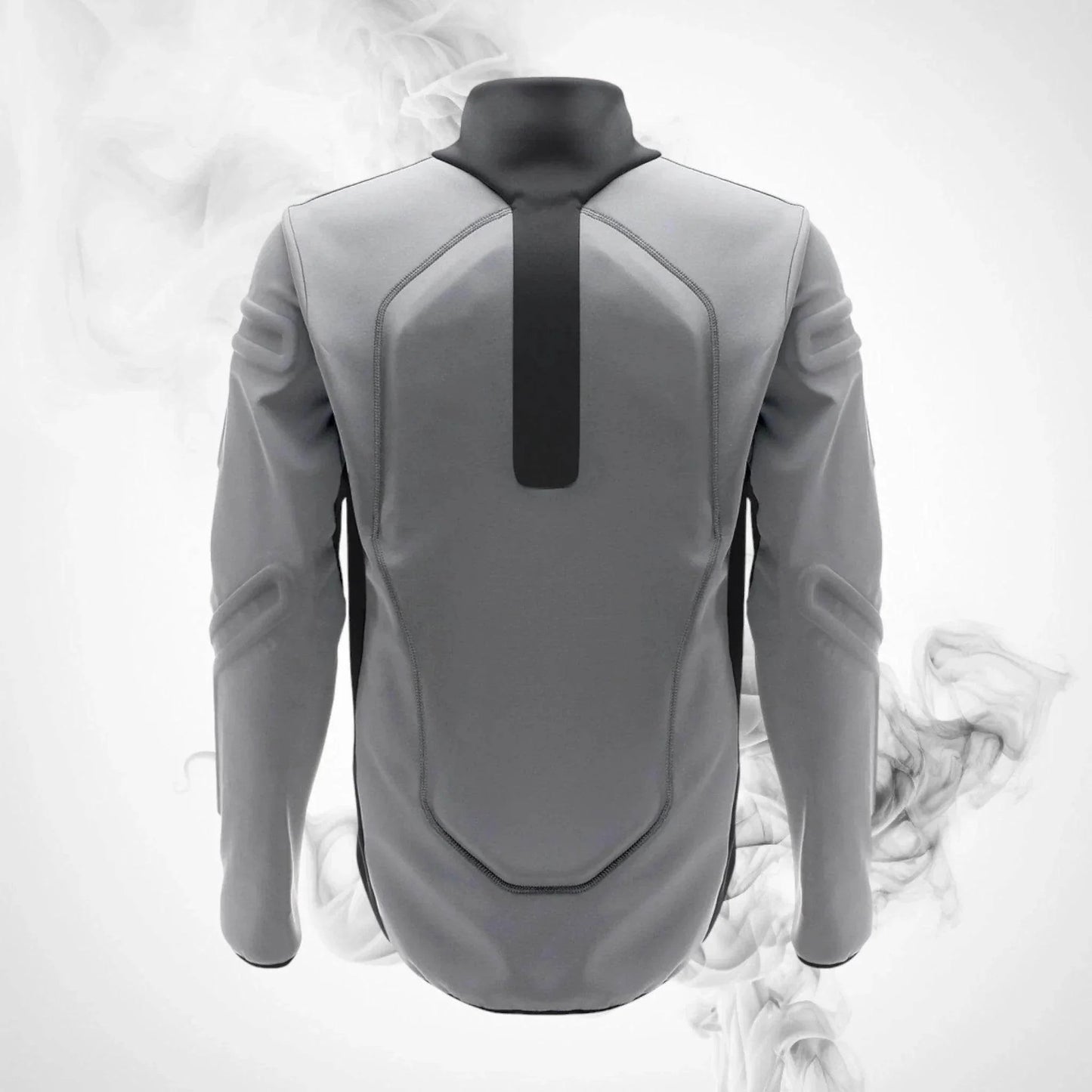 Ski jacket DAINESE HP Core - Dash Racegear
