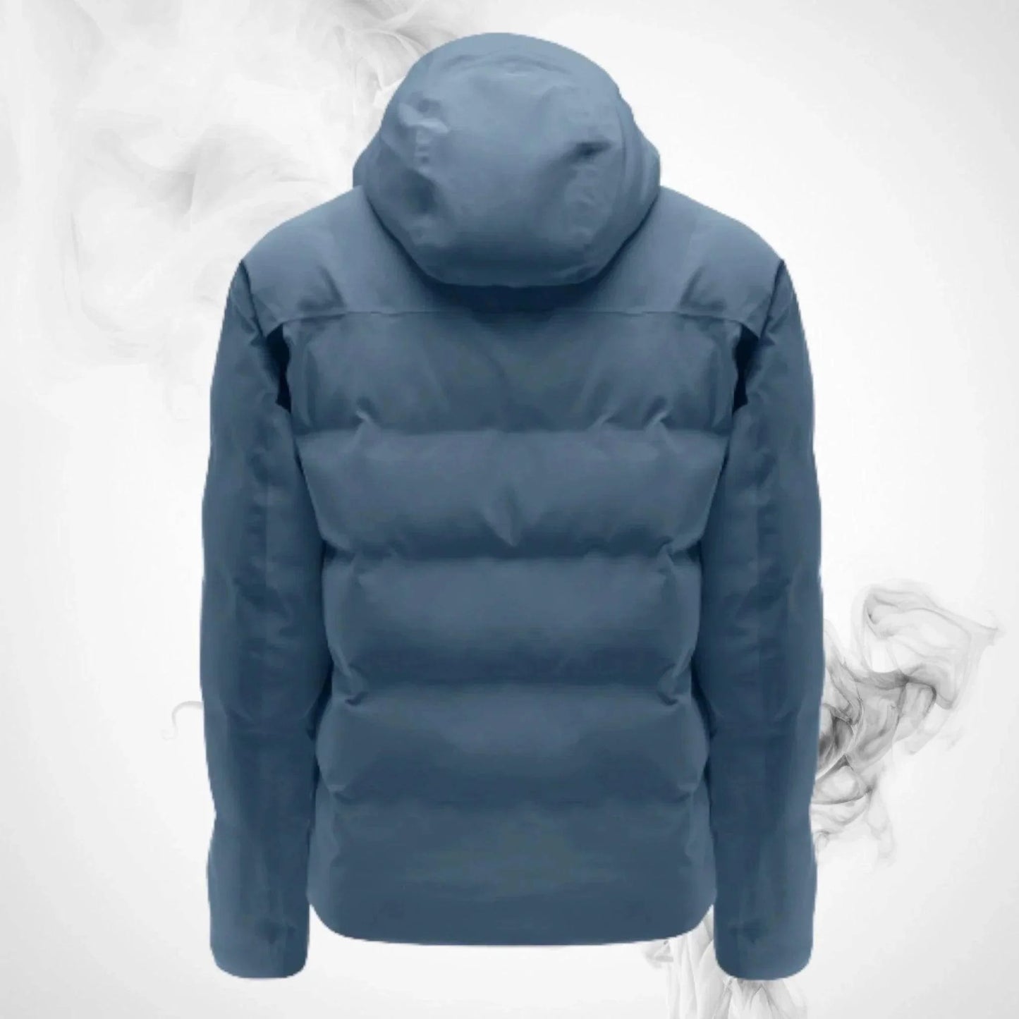Ski jacket Dainese Ski Downjacket Sport Stellar - Dash Racegear