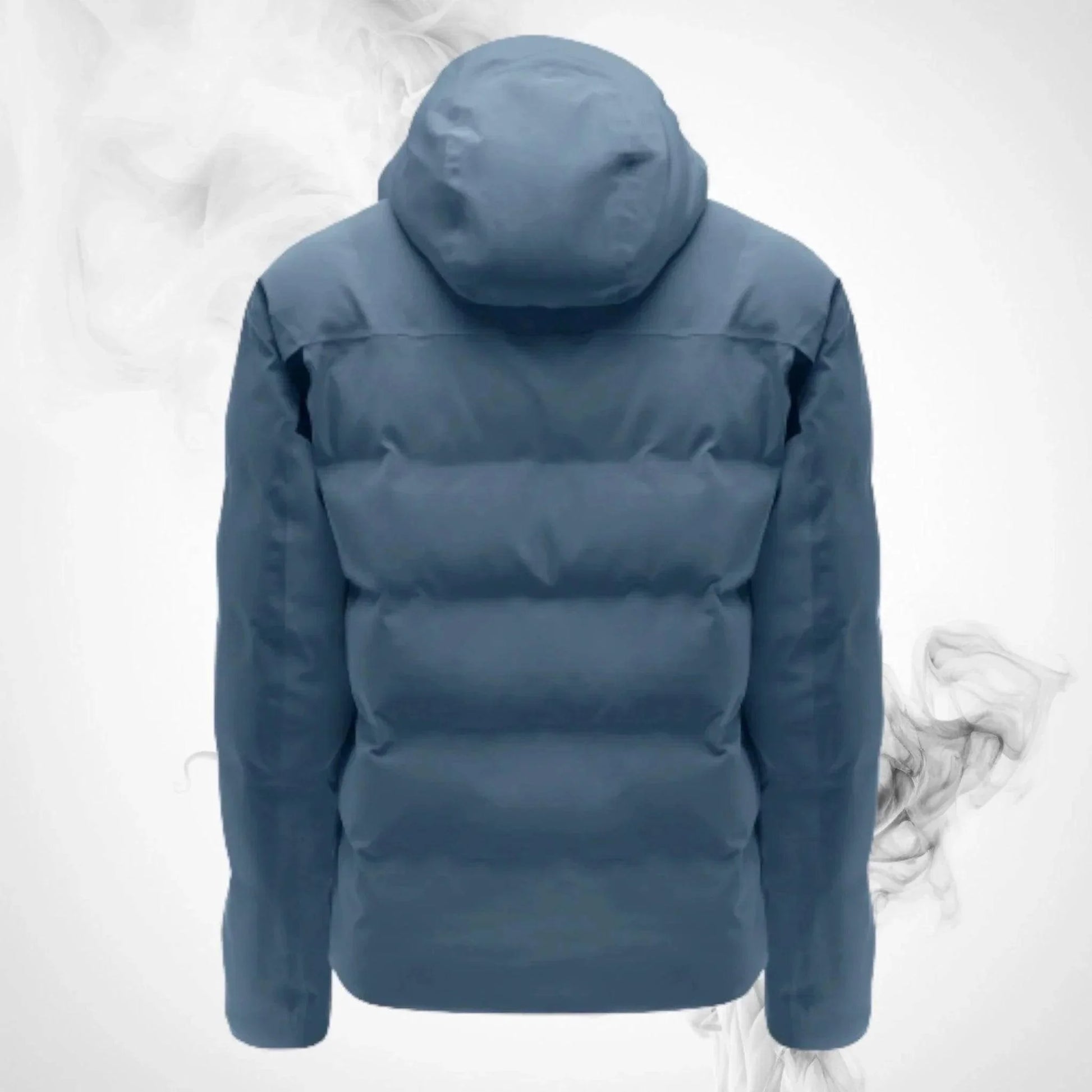 Ski jacket Dainese Ski Downjacket Sport Stellar - Dash Racegear