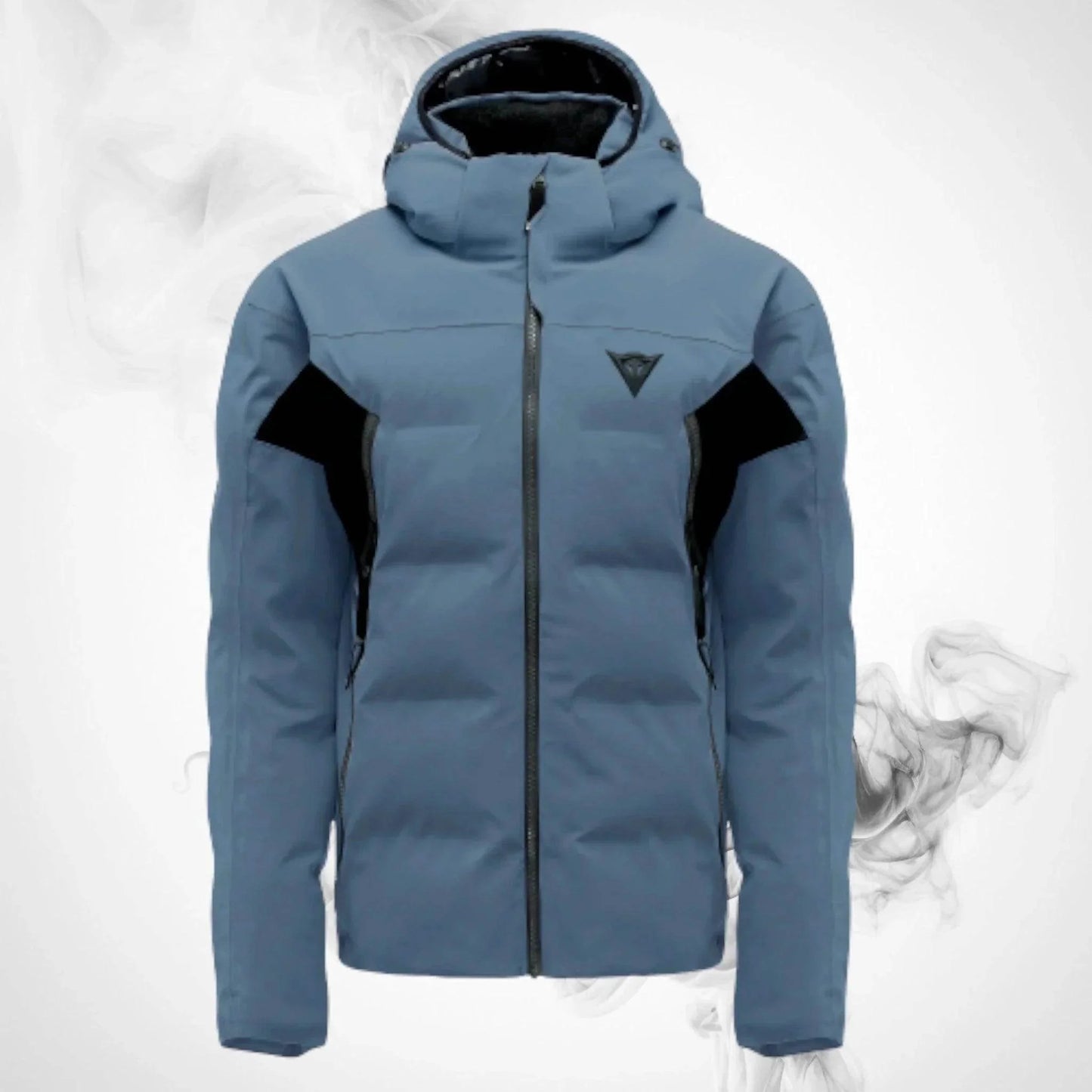 Ski jacket Dainese Ski Downjacket Sport Stellar - Dash Racegear