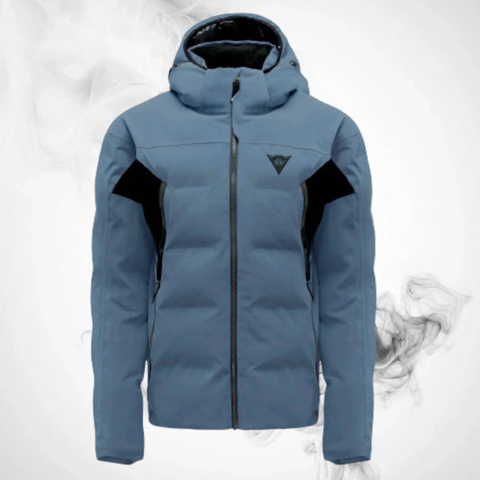 Ski jacket Dainese Ski Downjacket Sport Stellar - Dash Racegear