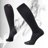 Smartwool Women's Zero Cushion OTC Sock - Dash Racegear