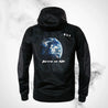 Ski Softshell ENERGIAPURA Life Planet Junior - 2022/23 - Dash Racegear