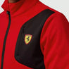 Scuderia Ferrari F1 Softshell Jacket - Dash Racewear