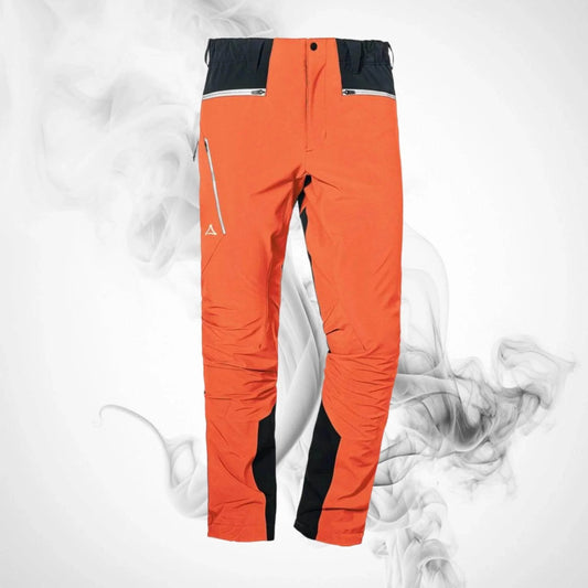 Ski Softshell pants SCHOFFEL Softshell Pants Miara - 2021 22 - Dash Racegear