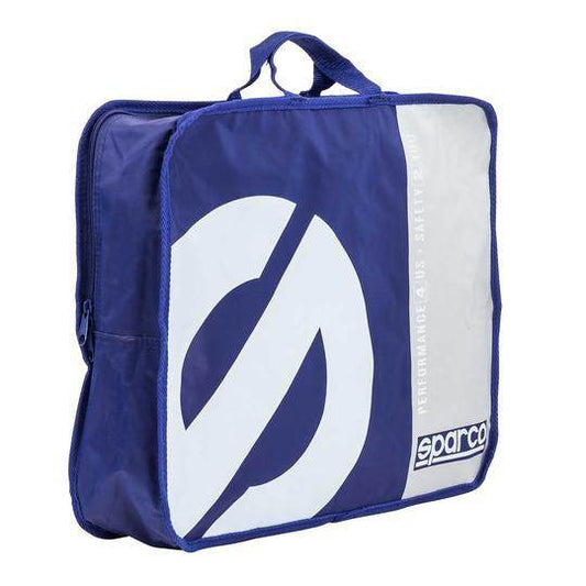 Sparco Race Suit Bag Karting - Dash Racegear
