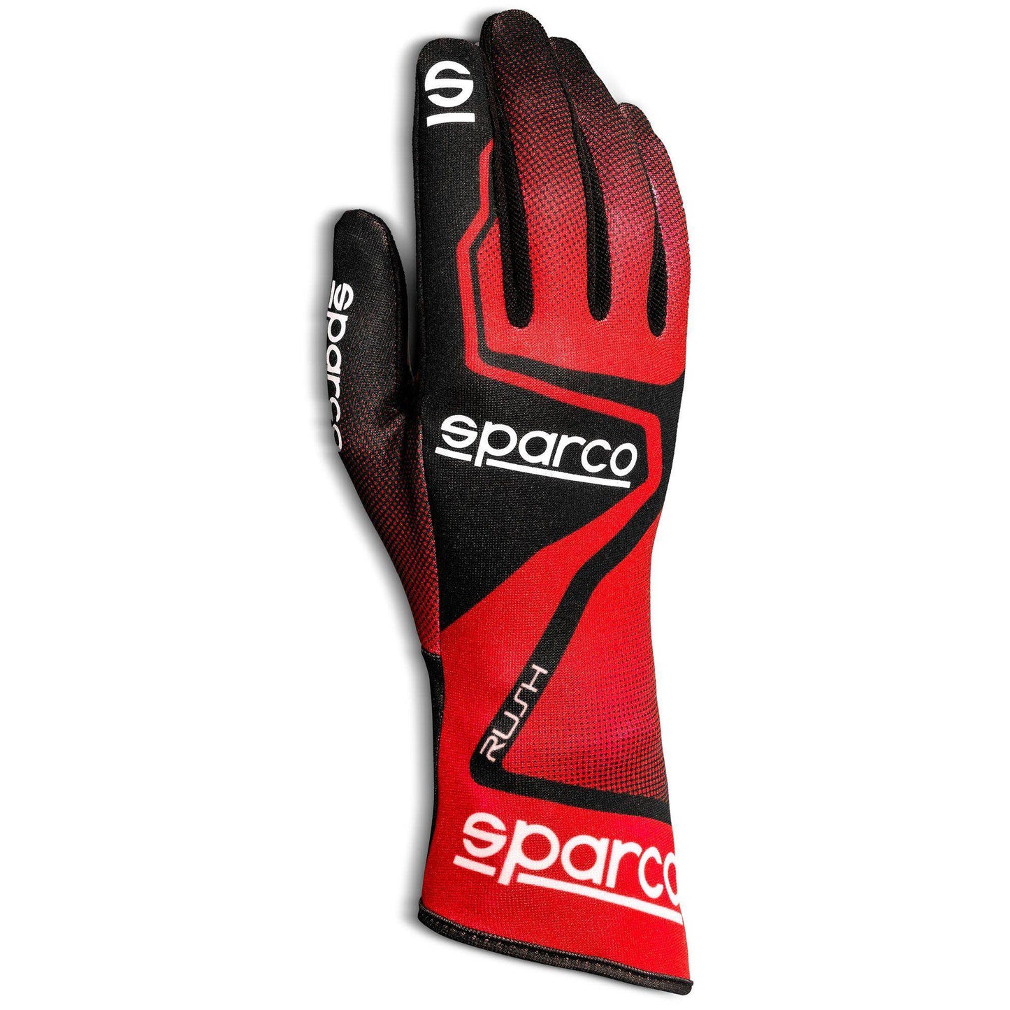 Sparco Rush Kart Gloves - Dash Racegear