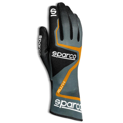 Sparco Rush Kart Gloves - Dash Racegear