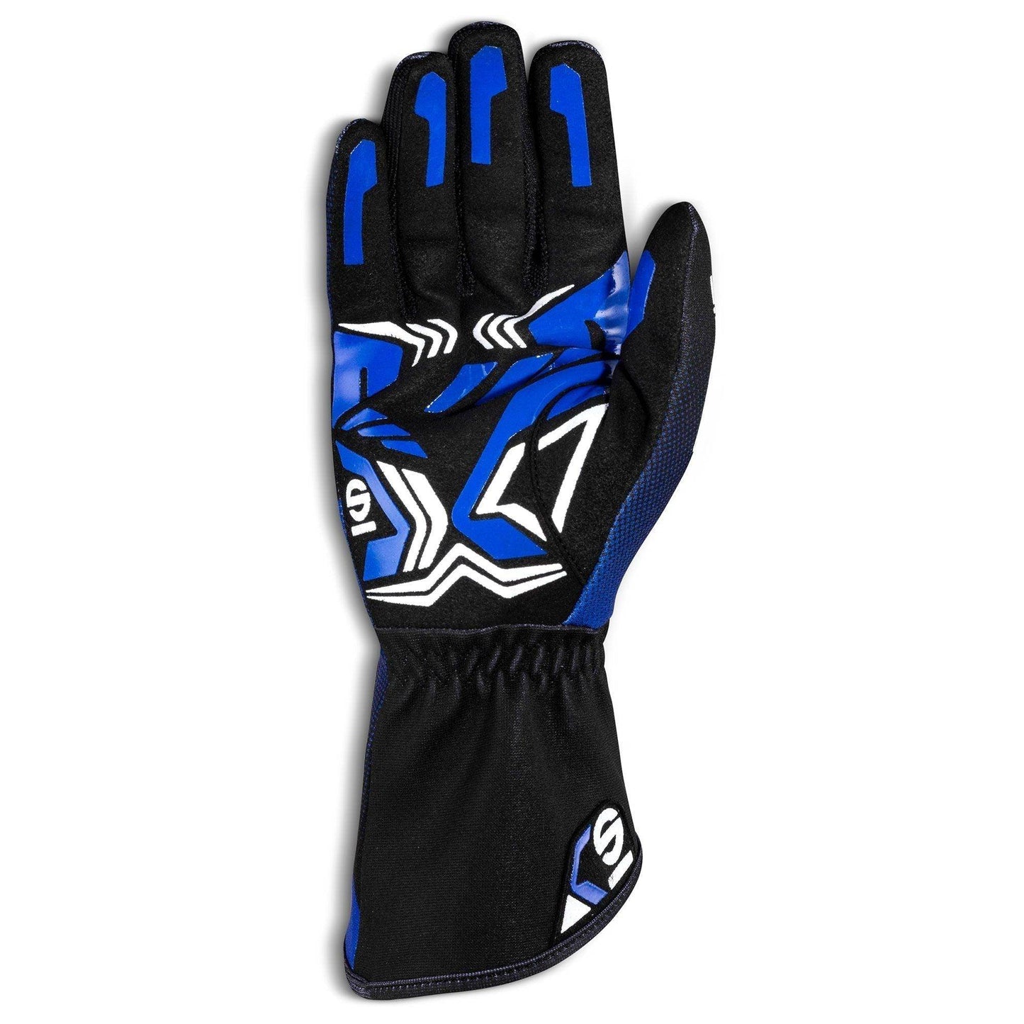Sparco Rush Kart Gloves - Dash Racegear