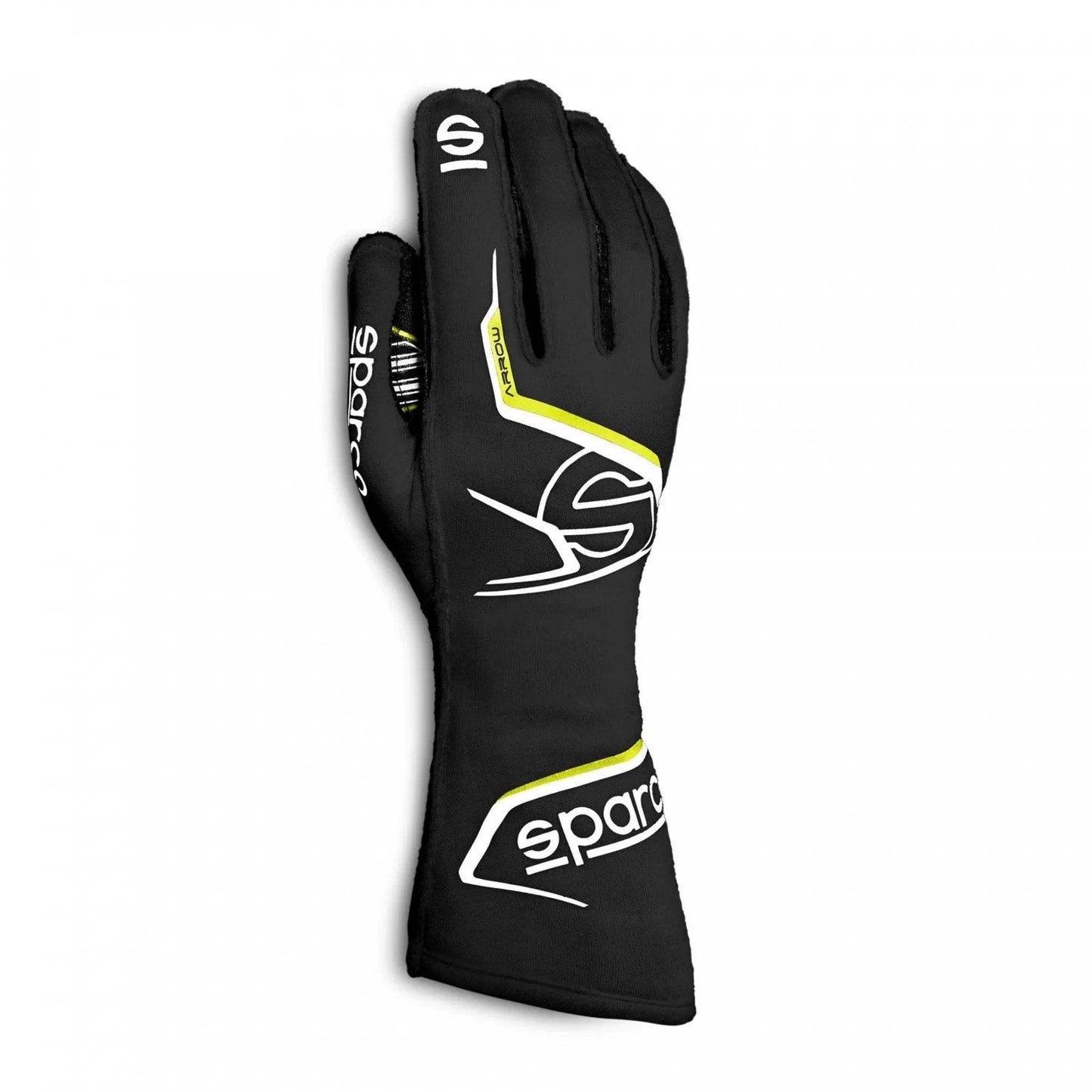 Sparco Arrow-K Kart Gloves - Dash Racegear