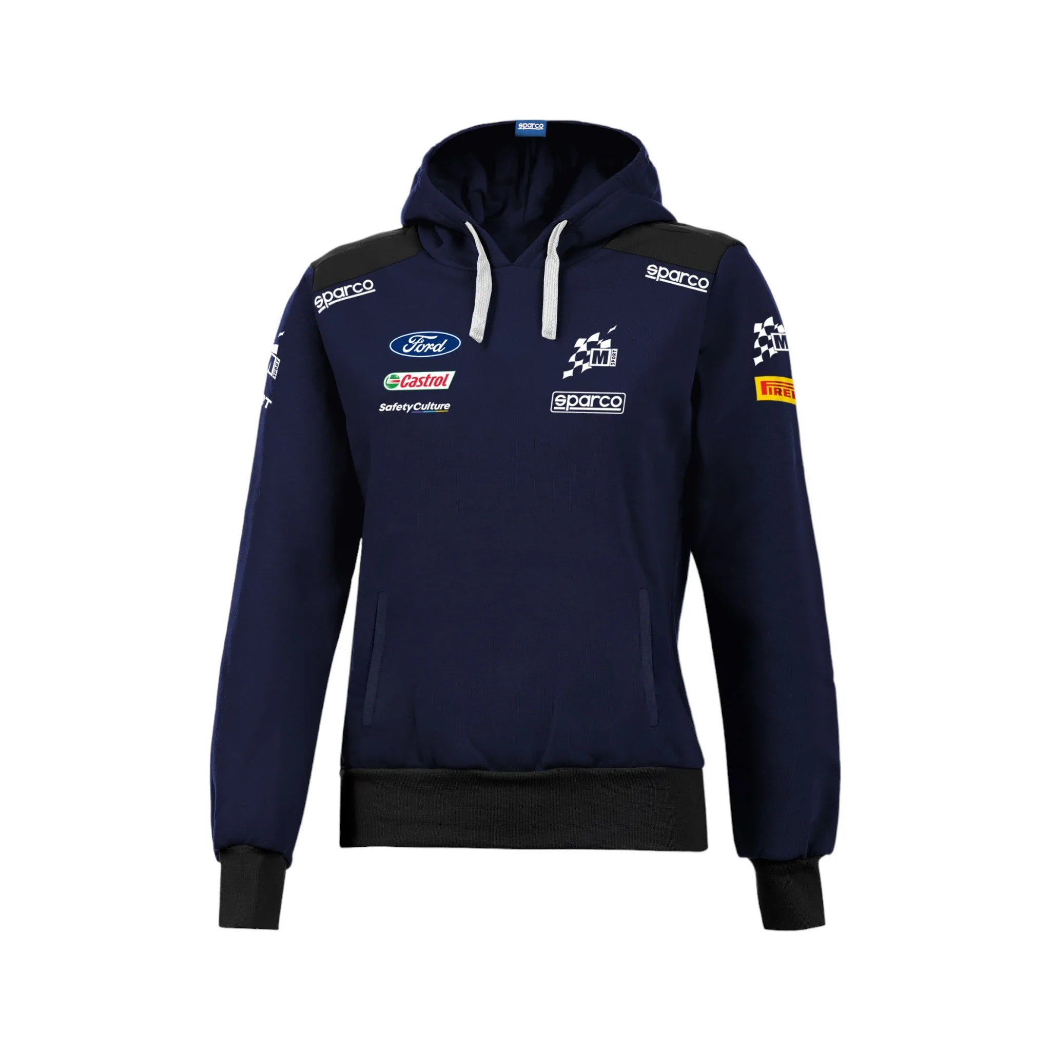 SparcoFordM-SportTeamwearWomensHoodie_7c91337a-5038-4e96-9952-c78743596340.webp