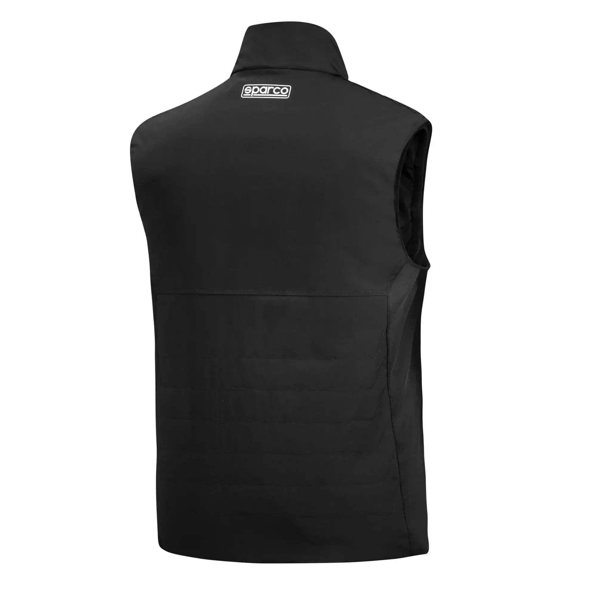 Sparco Gilet 2023 New desinged - Dash Racewear