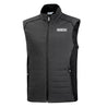 Sparco Gilet 2023 New desinged - Dash Racegear