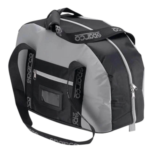 Sparco Helmet Bag Standard - Dash Racegear