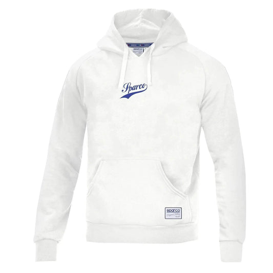 Sparco Hoodie Vintage - Dash Racegear