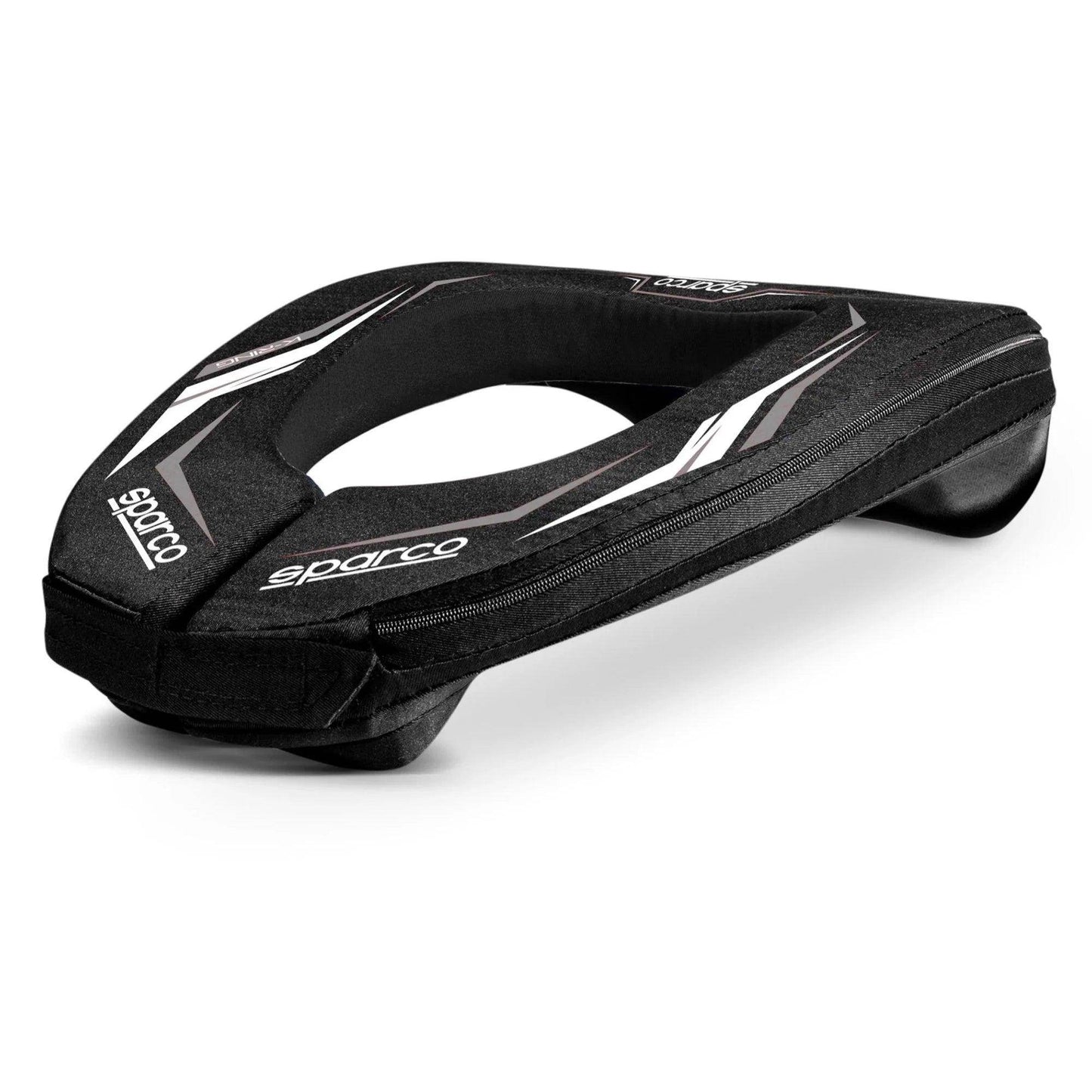 Sparco K-Ring Kart Neck Support - Adult - Dash Racegear