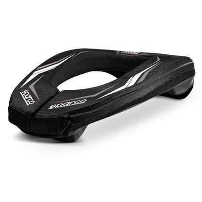 Sparco K-Ring Kart Neck Support - Adult - Dash Racegear