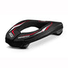 Sparco K-Ring Kart Neck Support - Adult - Dash Racewear