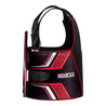 Sparco K-Track Rib Protector - Dash Racegear