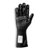 Sparco Lap Race Gloves - Dash Racegear