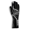Sparco Lap Race Gloves - Dash Racegear
