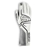 Sparco Lap Race Gloves - Dash Racegear