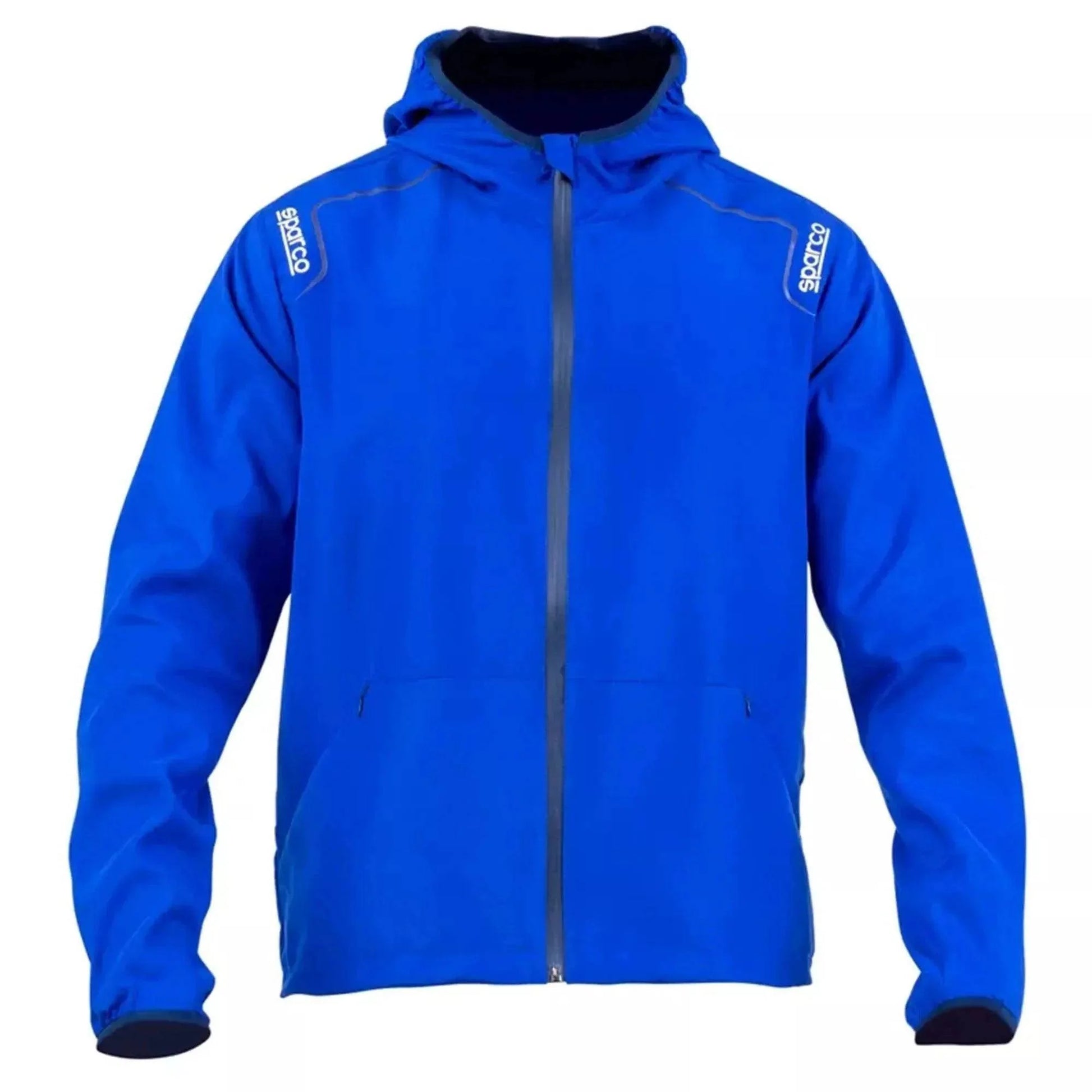 Sparco New Wind Stopper - Dash Racegear