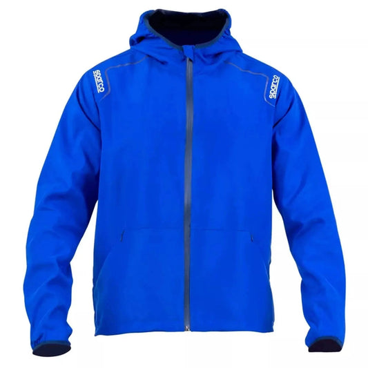 Sparco New Wind Stopper - Dash Racegear