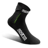 Sparco Socks Hyperspeed / Auto Race - Dash Racegear