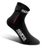 Sparco Socks Hyperspeed / Auto Race - Dash Racewear