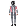 Sparco T-1 Evo Wetsuit - Dash Racegear