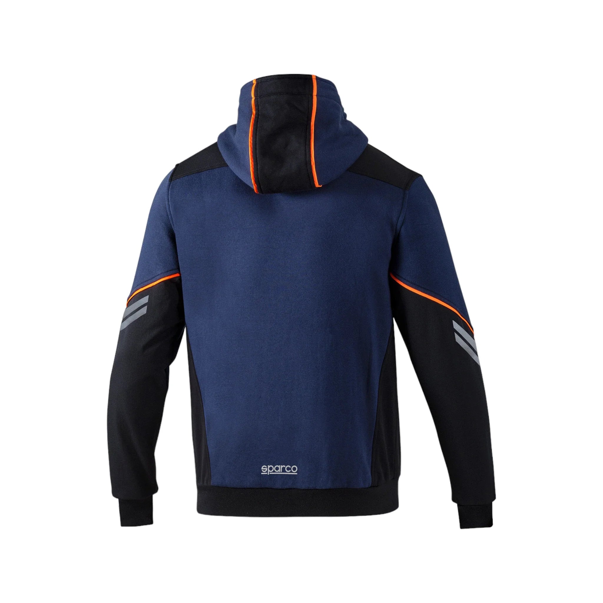 SparcoTechHoodie_4_cb0c128a-e7f1-4c02-82f4-53938f0ae0b8.webp