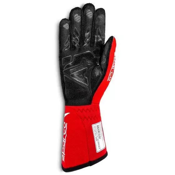 Sparco Tide Race Gloves - Dash Racewear