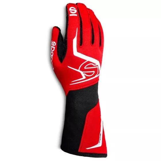 Sparco Tide Race Gloves - Dash Racewear