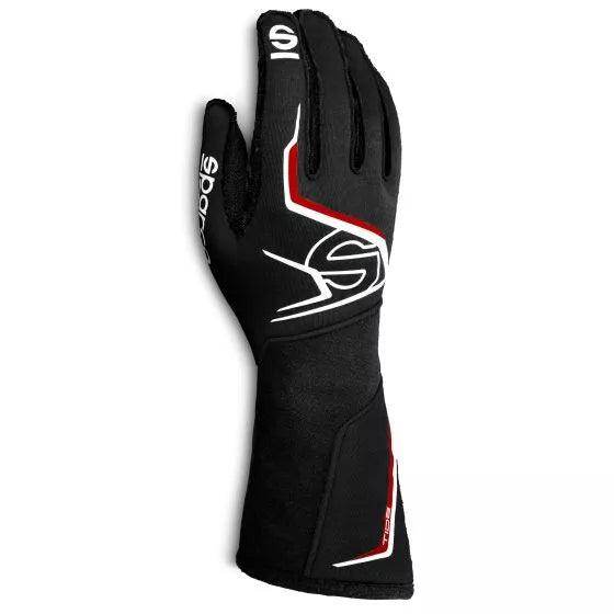 Sparco Tide Race Gloves - Dash Racegear