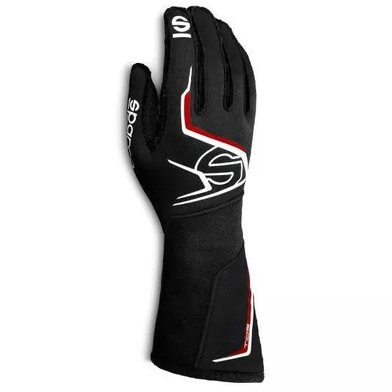 Sparco Tide Race Gloves - Dash Racewear