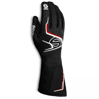 Sparco Tide Race Gloves - Dash Racegear