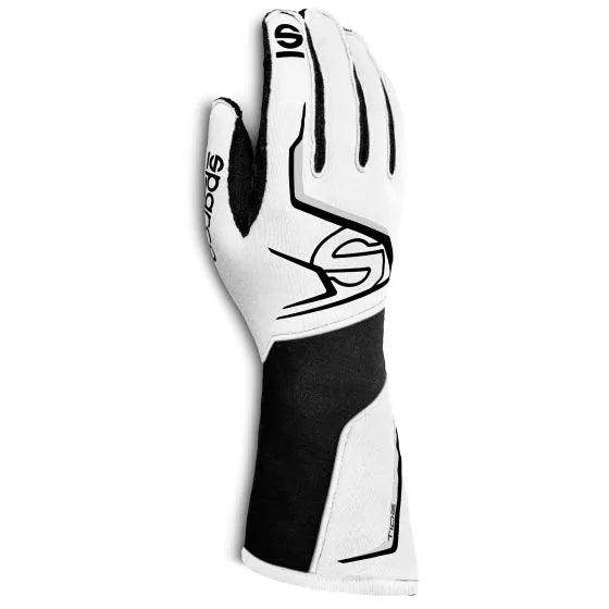 Sparco Tide Race Gloves - Dash Racegear