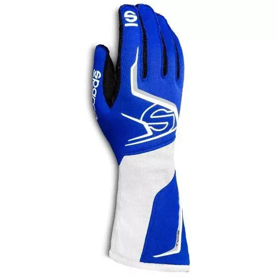 Sparco Tide Race Gloves - Dash Racewear