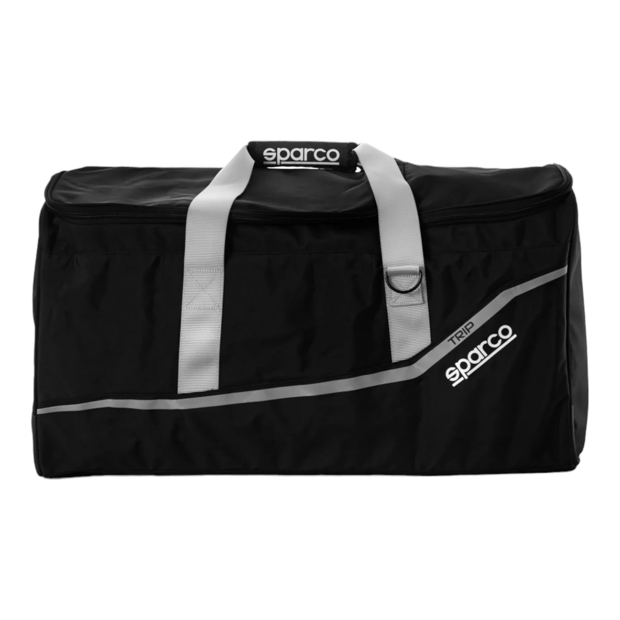 Sparco Trip Gearbag - Dash Racegear